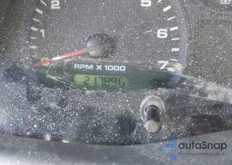 2010 Ford Ranger Sport/Xlt из США, поврежденный, VIN 1FTLR4FE2APA24807